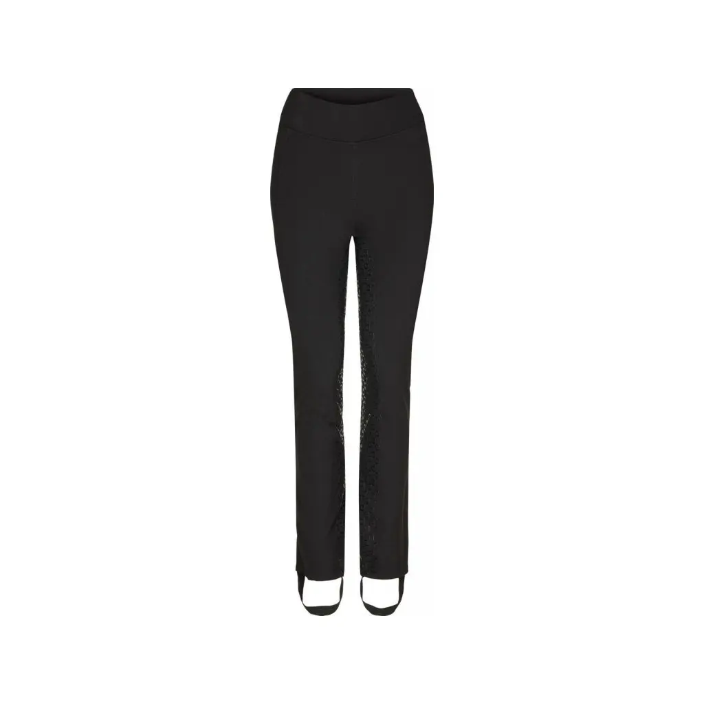 Leggins equitación niña Hayden