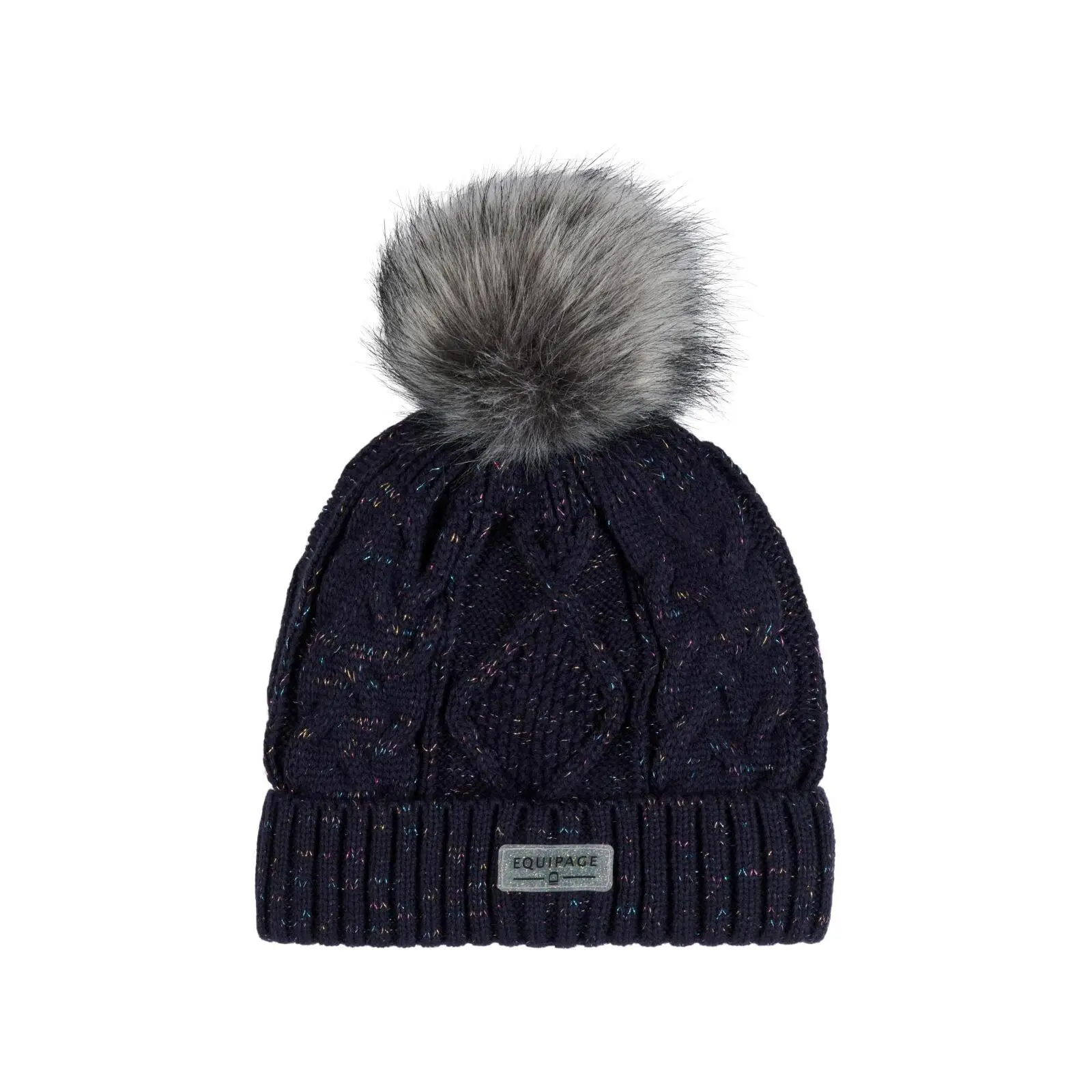Gorro de niño Lilly