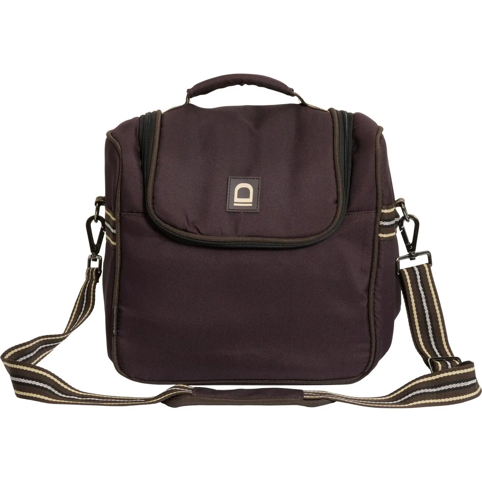 Bolsa de limpieza Mingle After Dark
