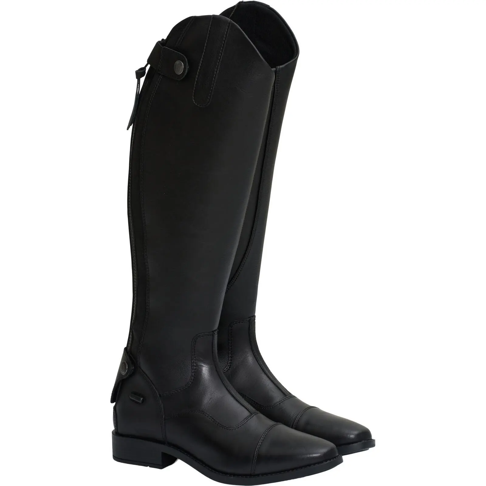 Botas de montar para mujer Avery - Standard