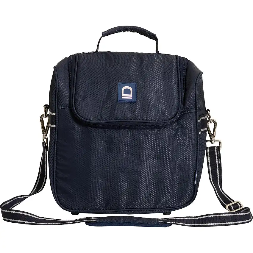 Bolsa de limpieza para niña Mingle Diamond