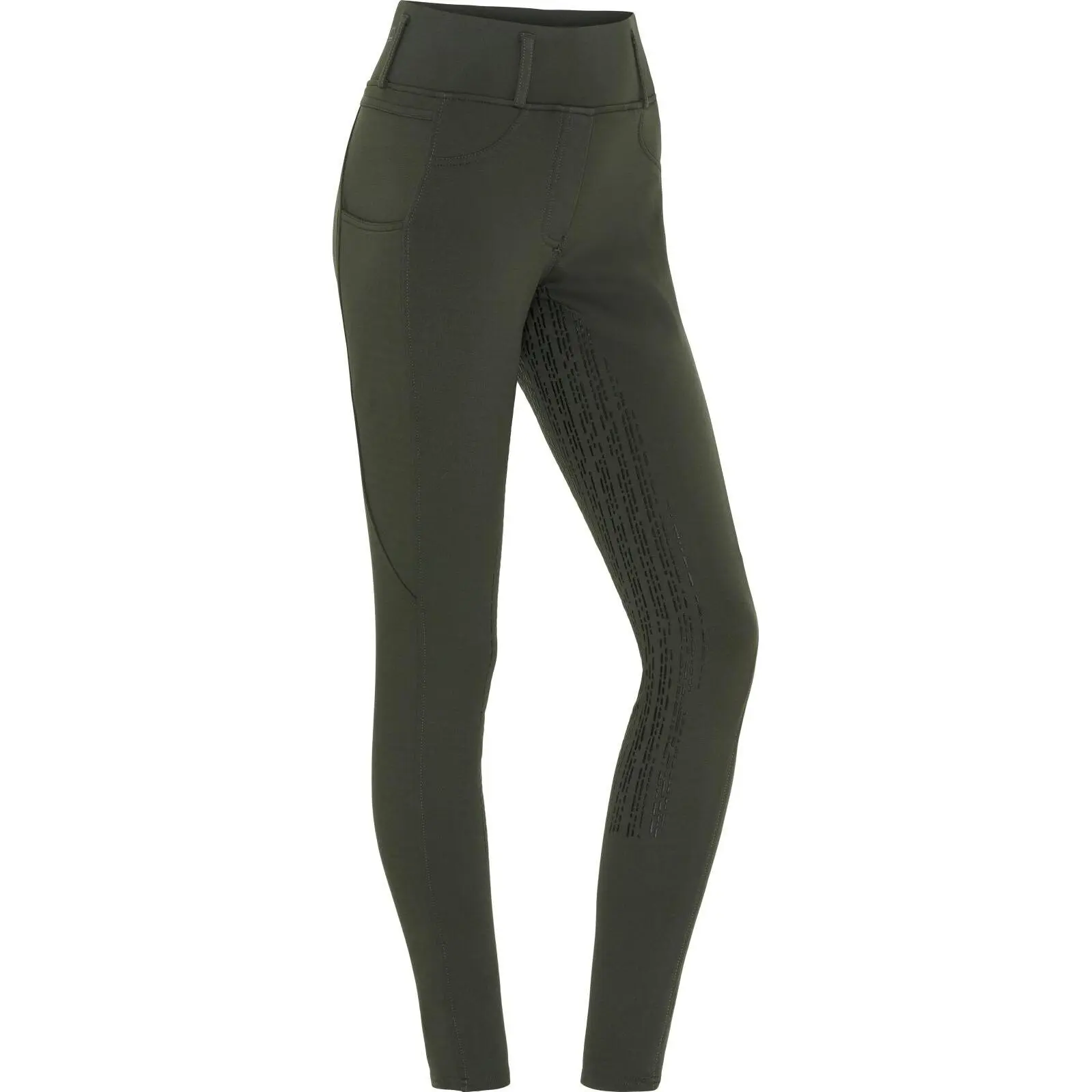 Leggings de equitación para mujer Shannon