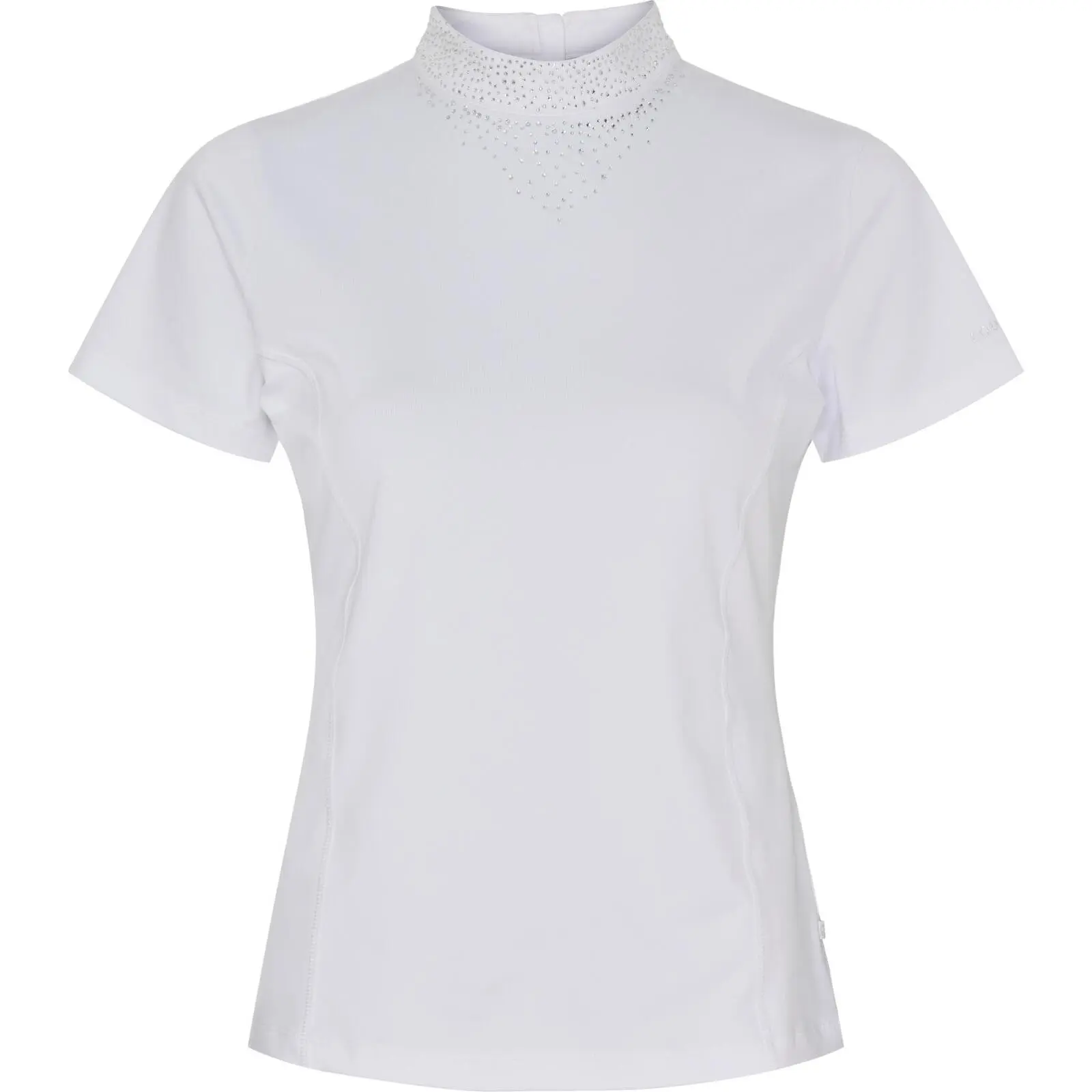 Camisa concurso chica Tessa