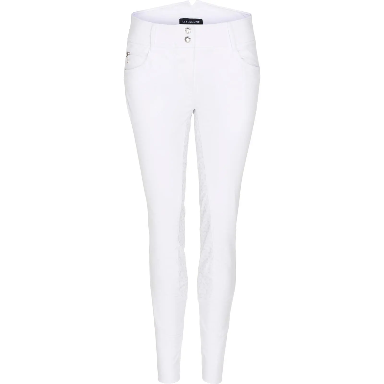 Pantalón de competición Full Grip Andalouse