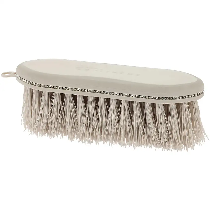 Cepillo de cabeza Je T'aime