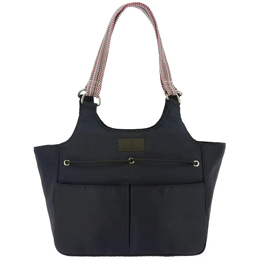 Bolso de mujer Aztec