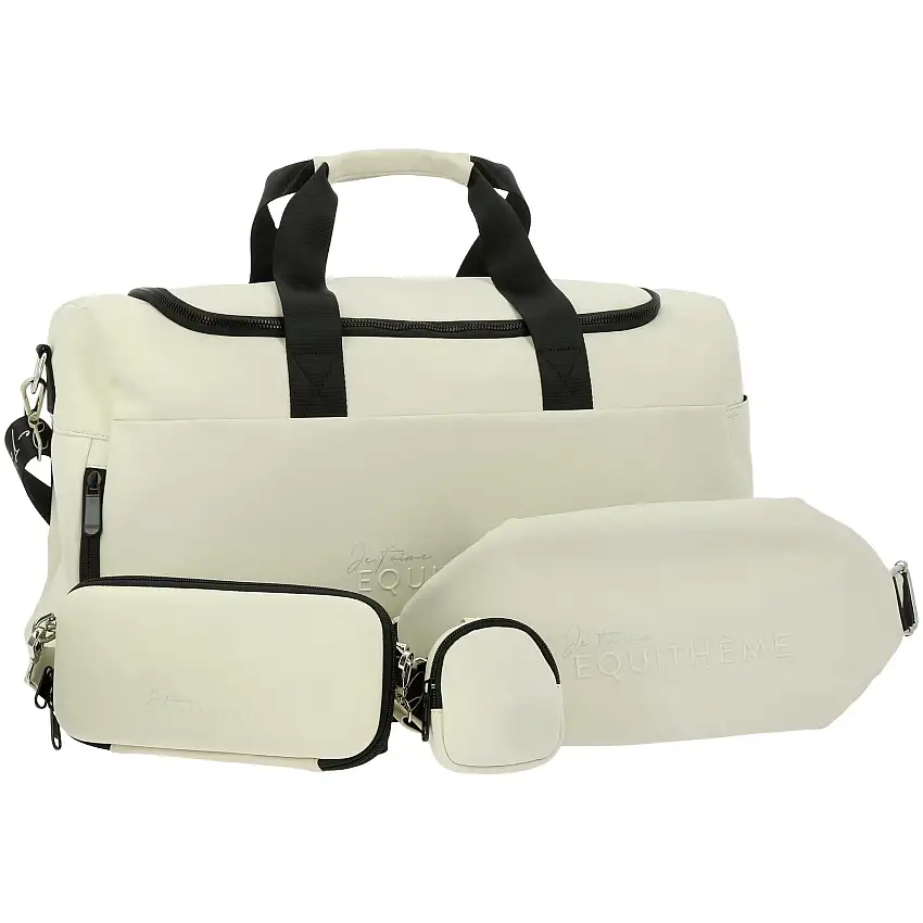Cartera y monedero JTM