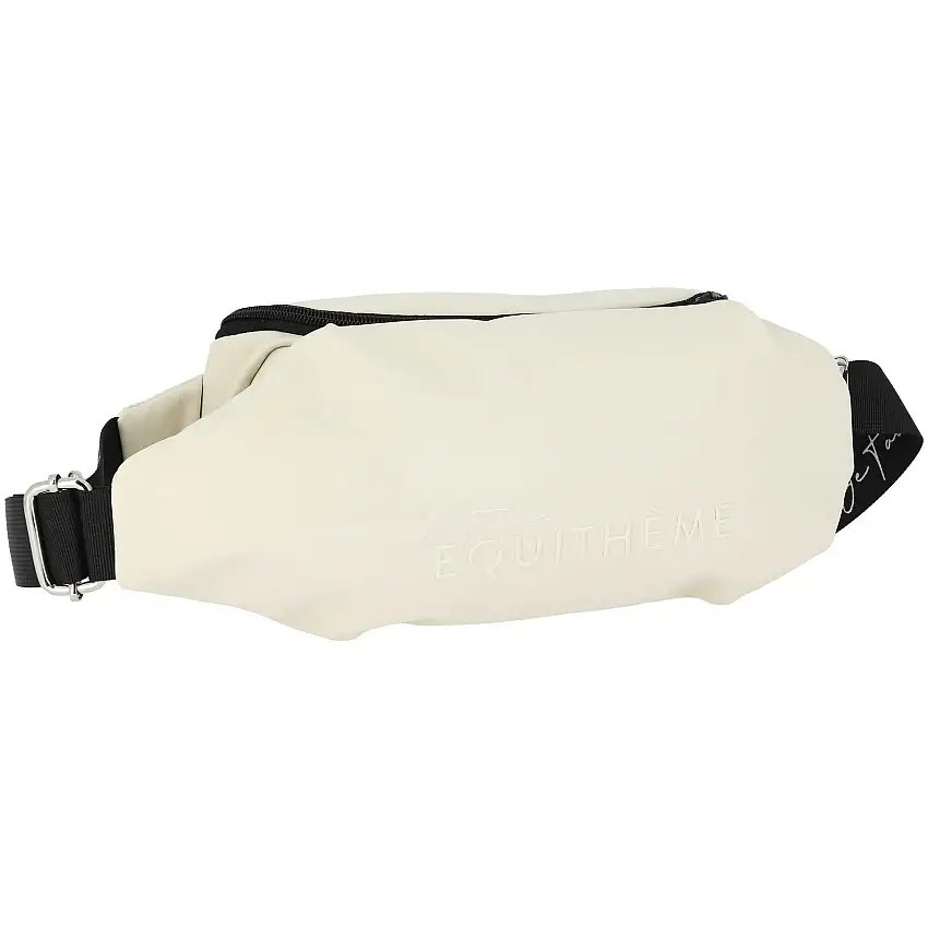 Bandolera mujer JTM