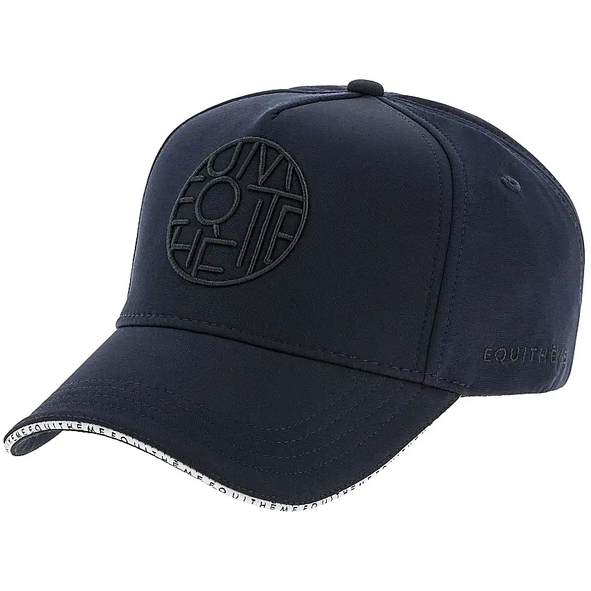 Gorra de béisbol Georgia