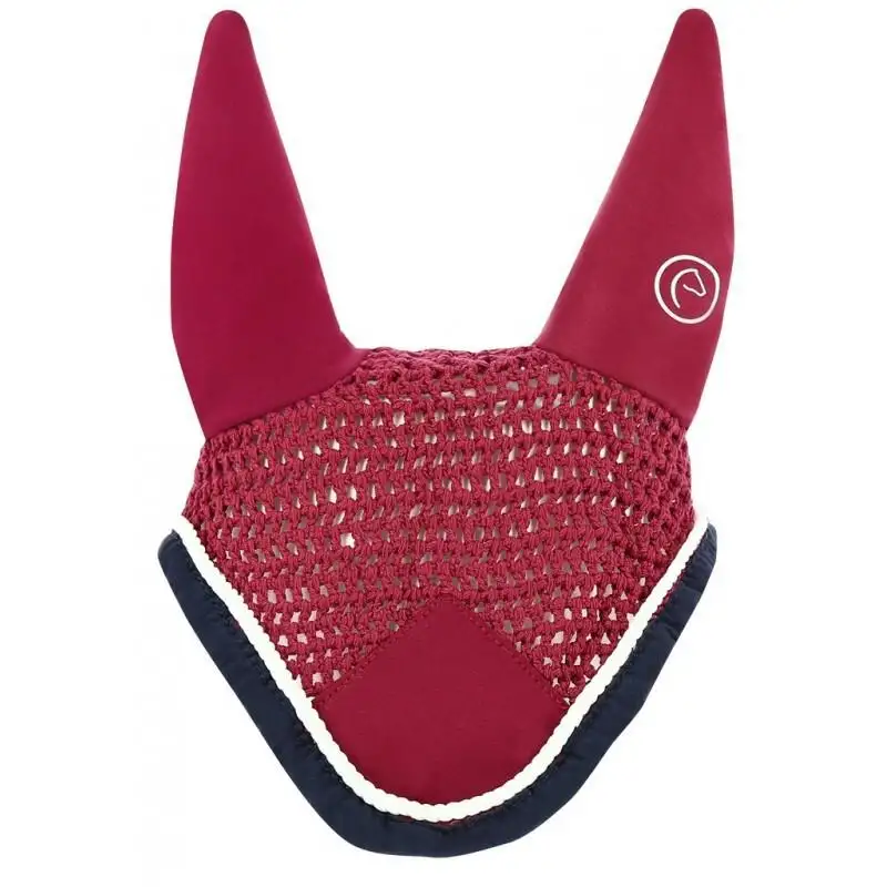 Tapa de caballo para matamoscas Polyfun