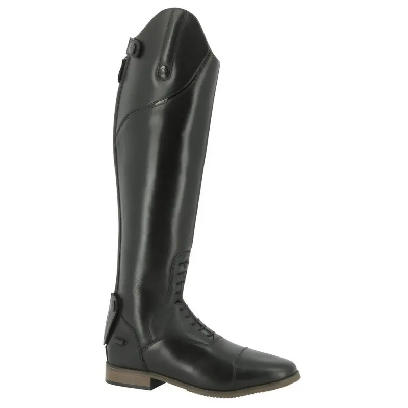 Botas de montar Wavy