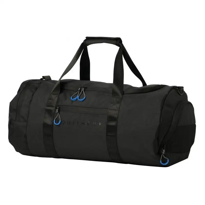 Bolsa de bolos deportiva