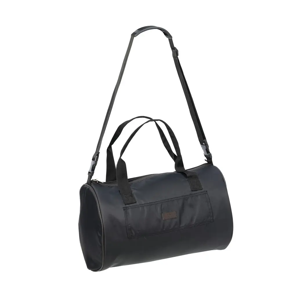 Bolsa de bolos Soft