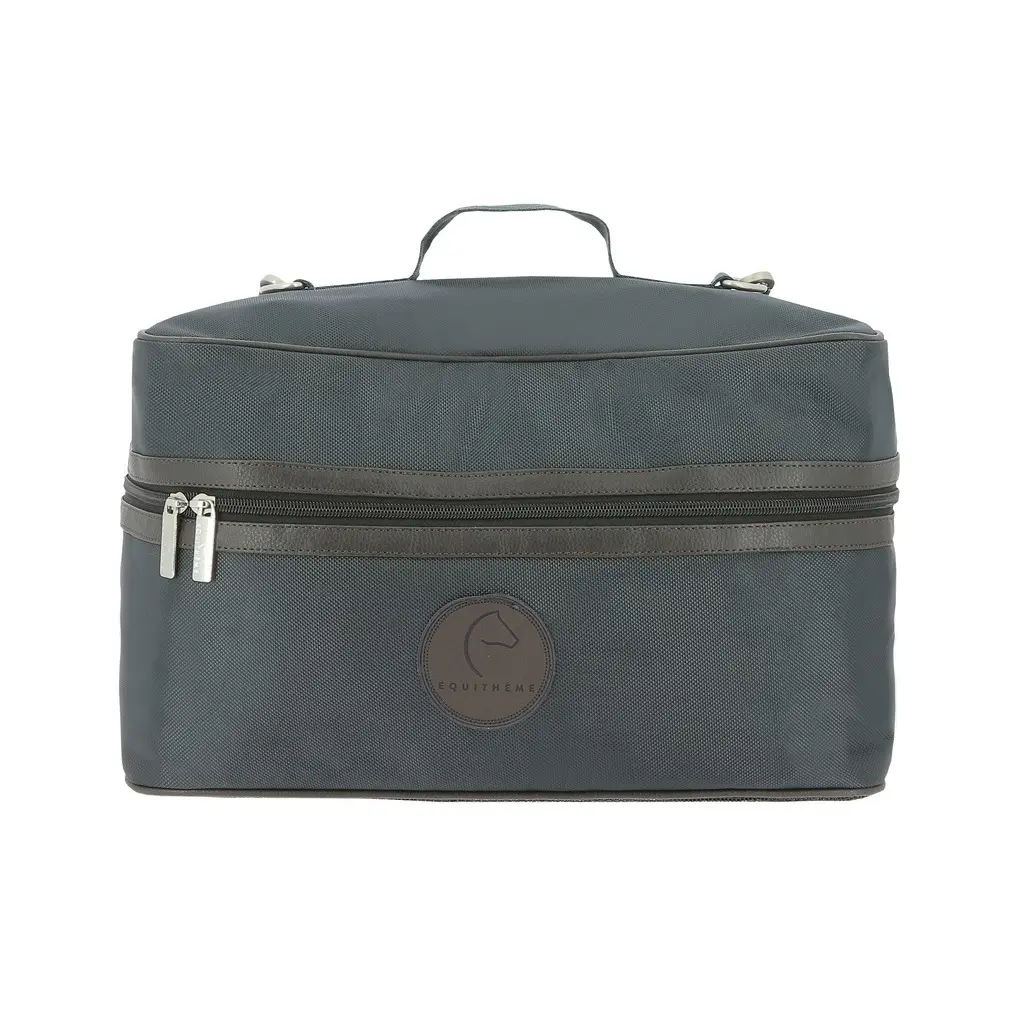 Bolsa de aseo Premium