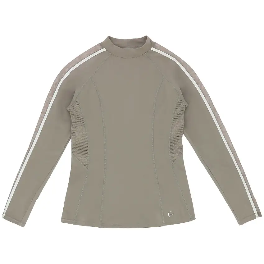 Camiseta de mujer Originals Mélodie