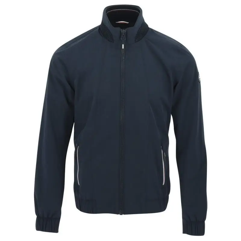 Chaqueta impermeable Hugo
