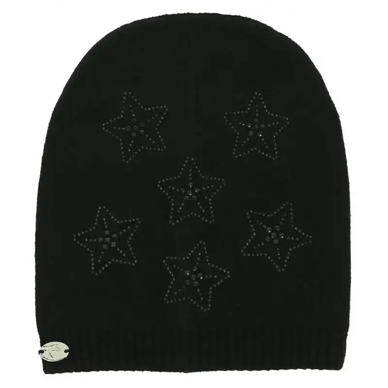 Gorro mujer Morgan