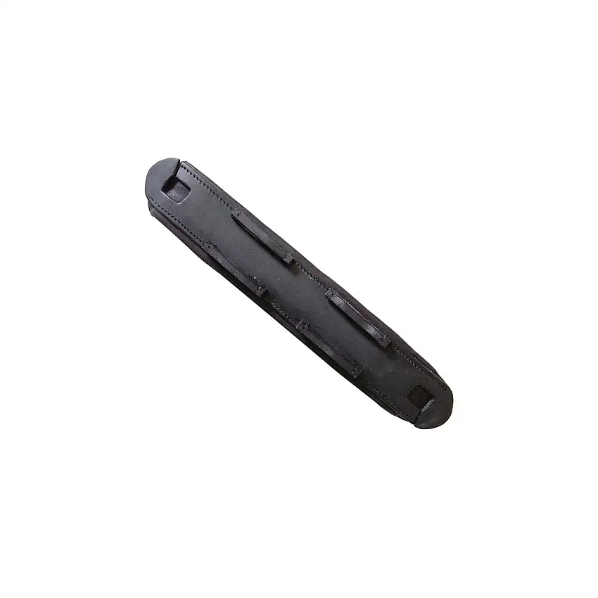 Adaptador de brida Headset