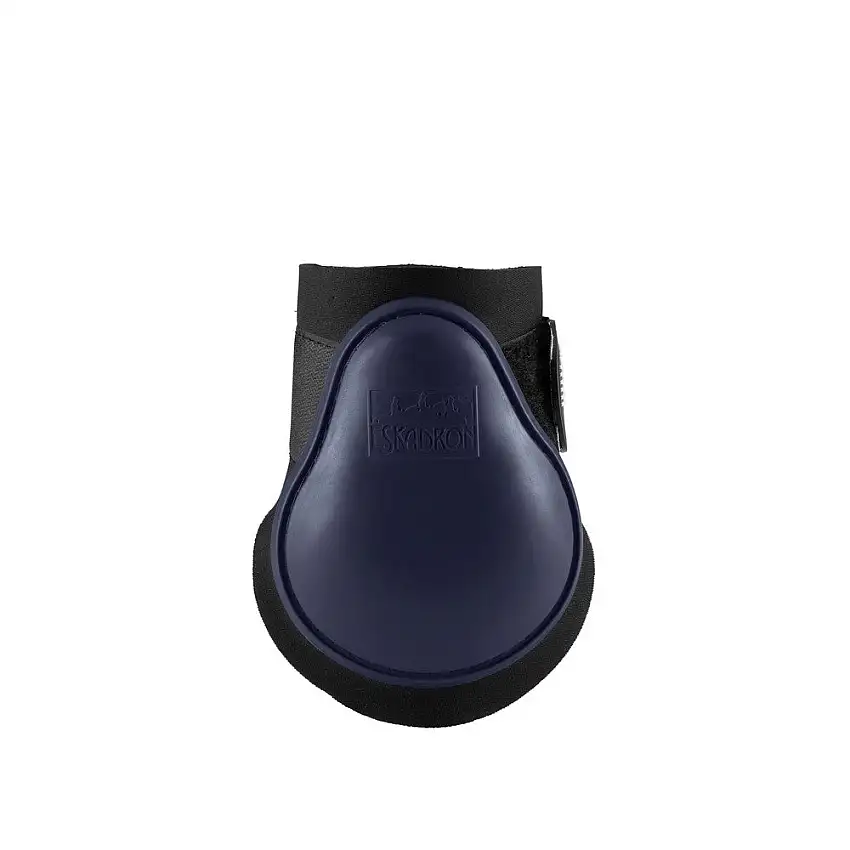 Eskadron Botas para menudillo Classic Azul oscuro