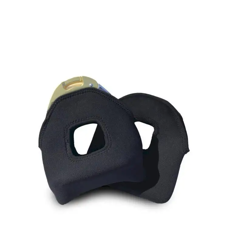 Funda de estribo para caballo Neo St-cover