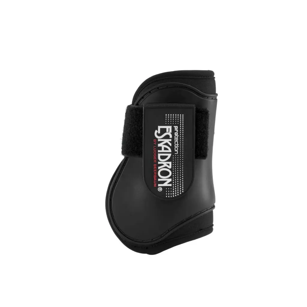 Menudillos de caballo Compact