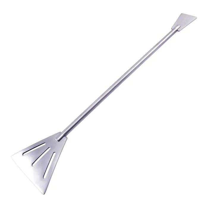 Proscape tool SP30 straight – Espátula