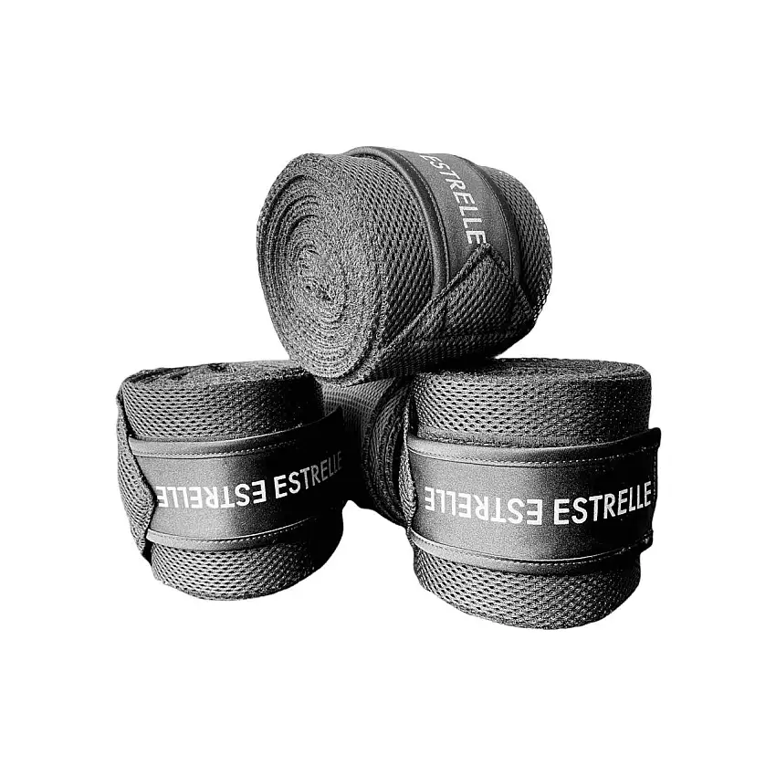 Cintas inferiores para caballos Cool Air Tec
