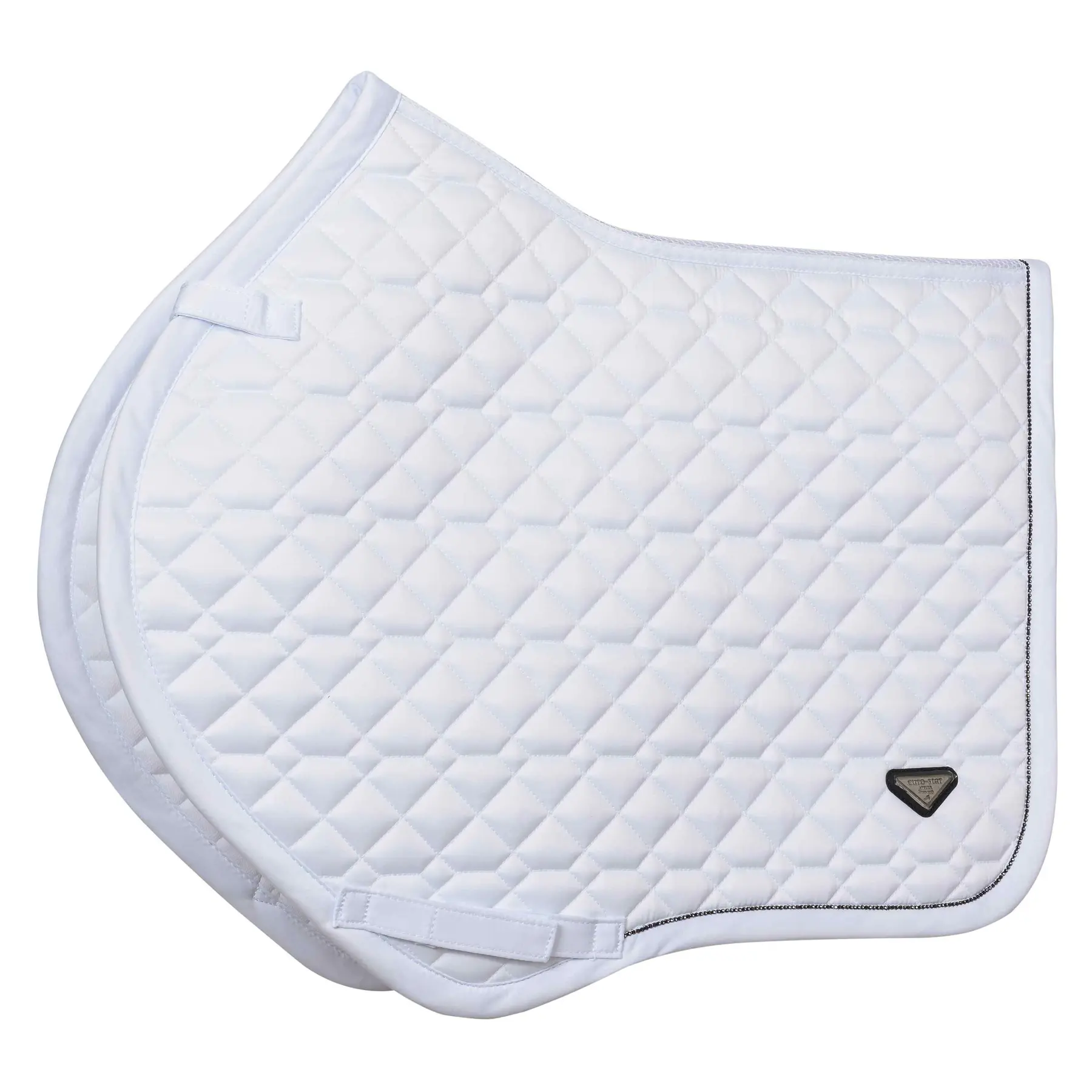 Estera de salto para caballos Cato GP