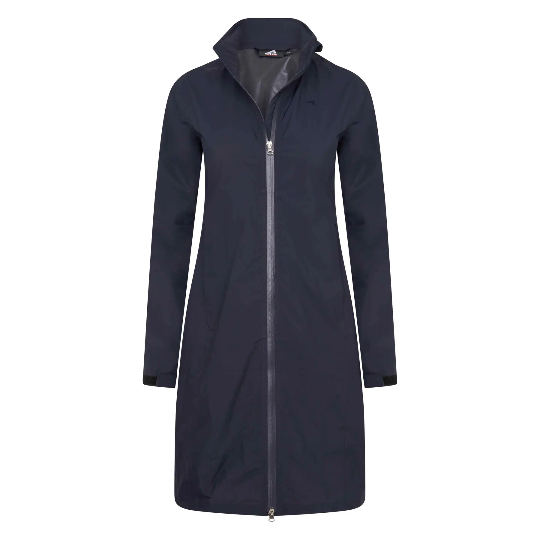 Parka para mujer Sandi