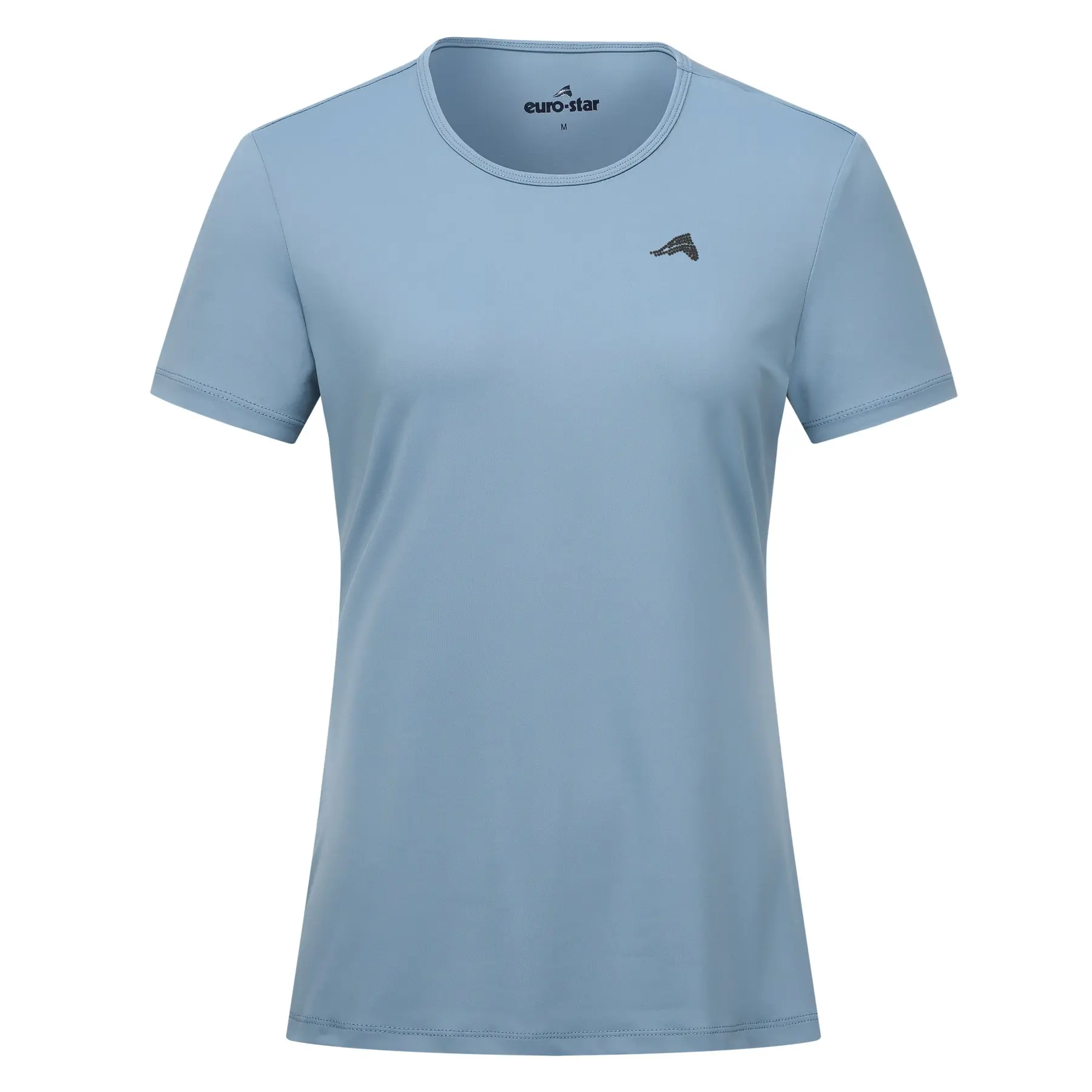 Camiseta de mujer Enya