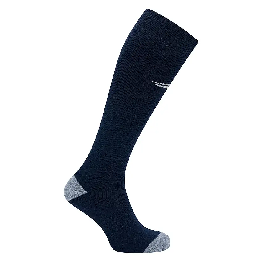 Calcetines de equitación Lymee
