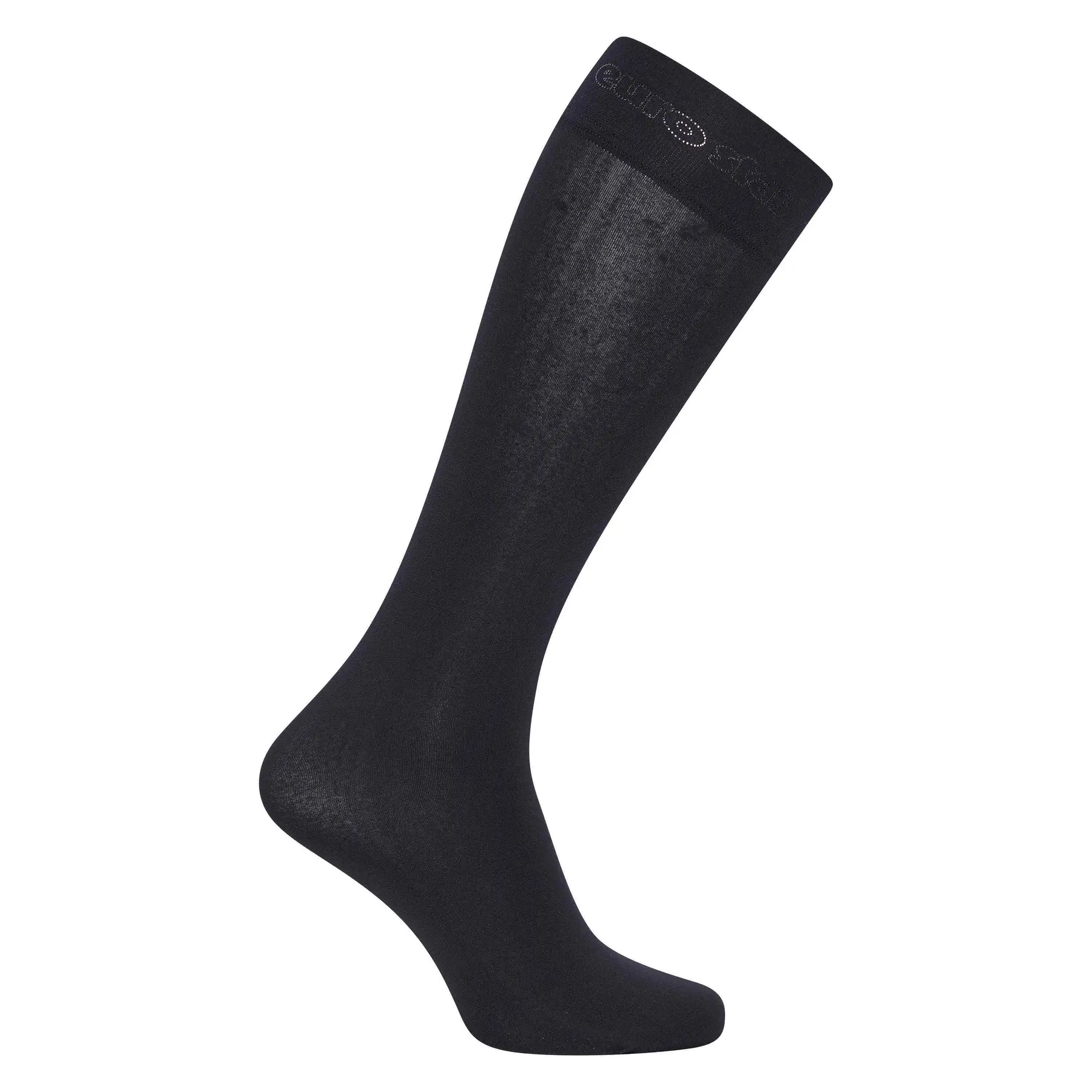 Calcetines de equitación para mujer Flora