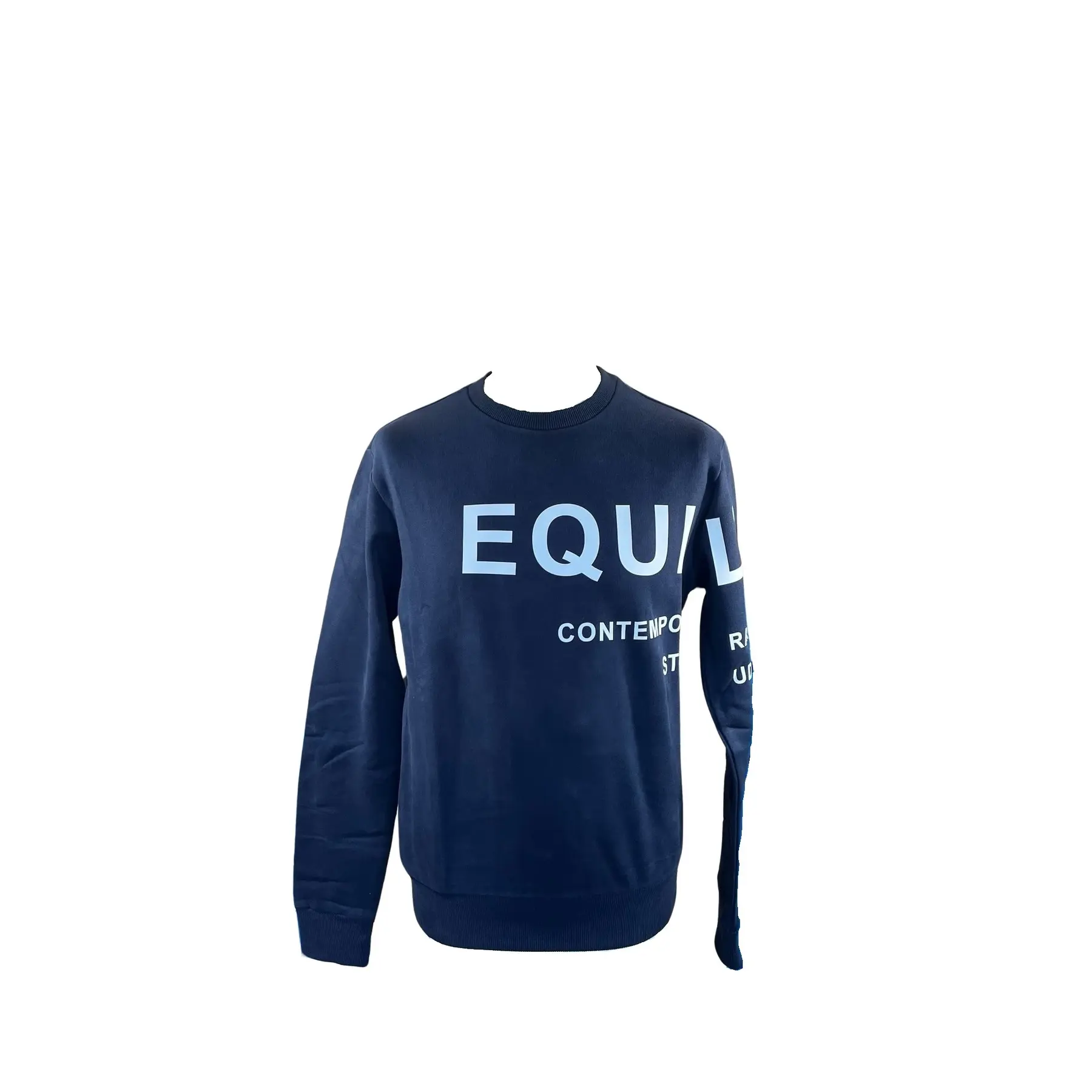 Sudadera equitación Calic