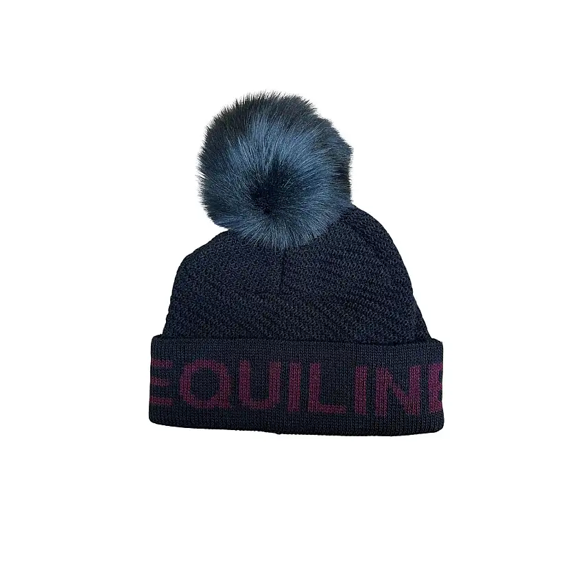 Gorro Claficp
