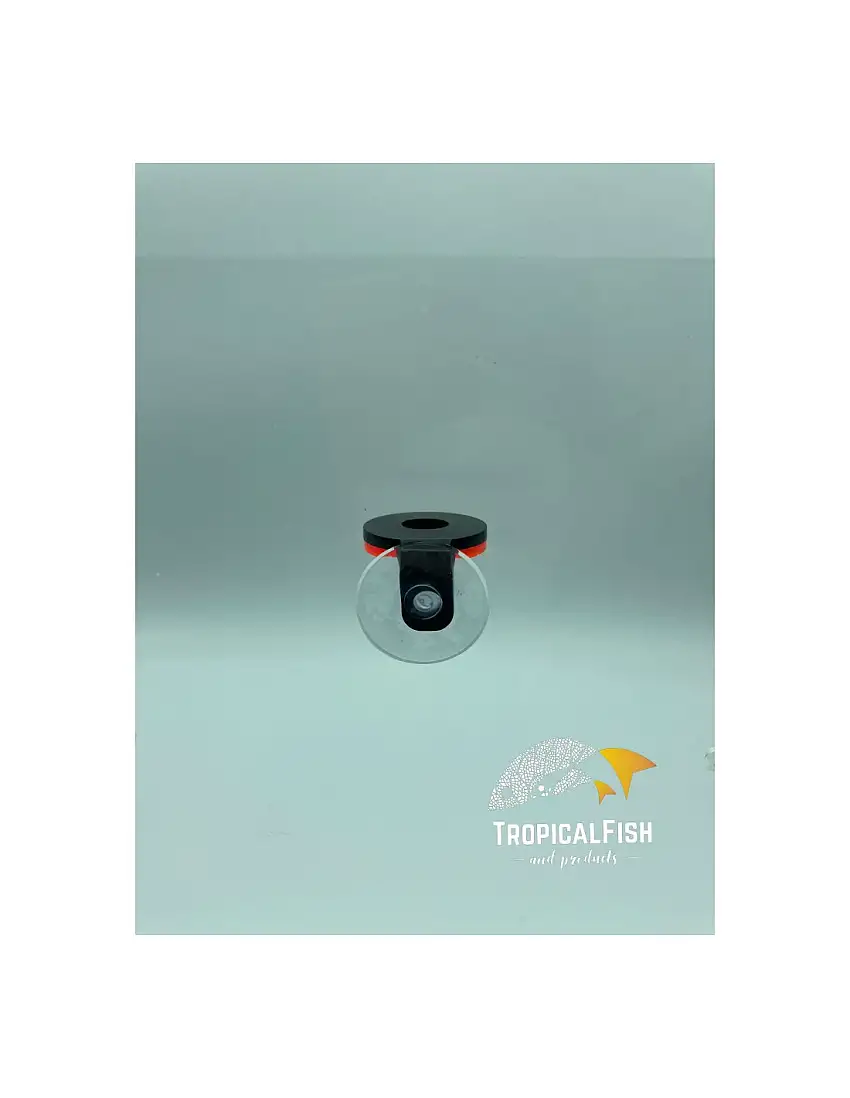 EXPOSITOR TIPO 1 VENSOLO PARA FRAG