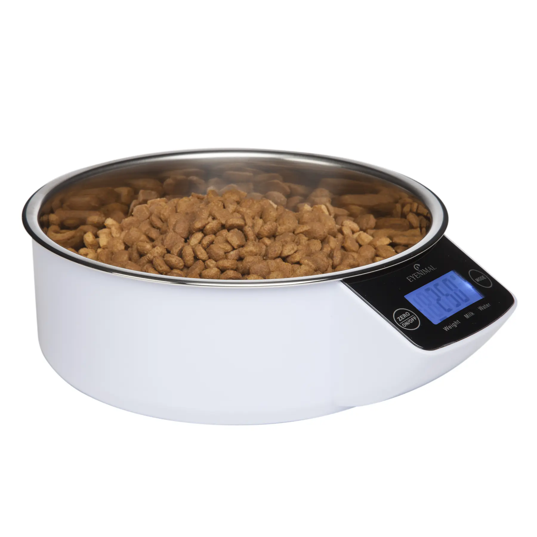 Tazón Intelligent Pet Bowl