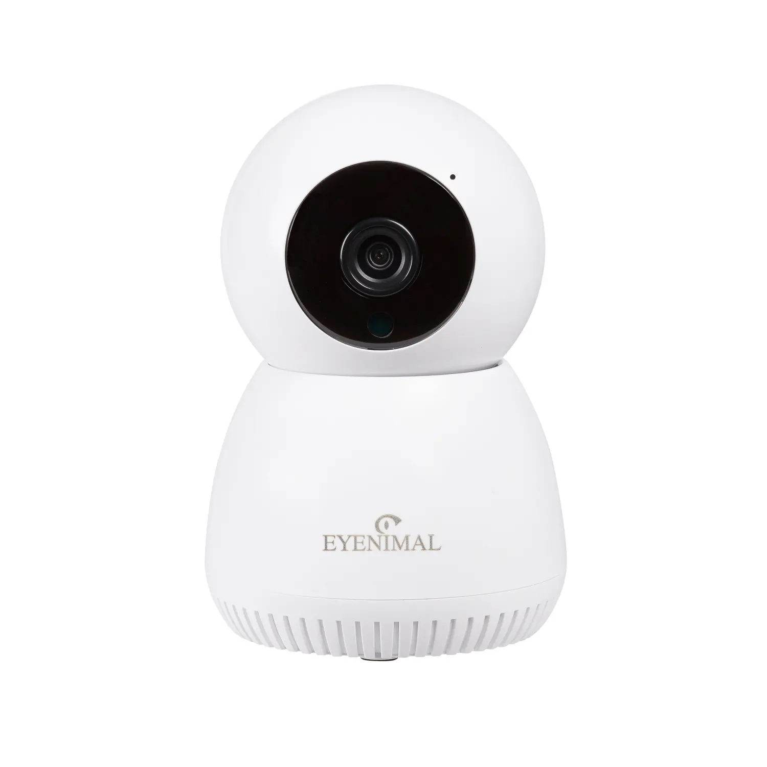 Cámara Pet Vision Live Full HD