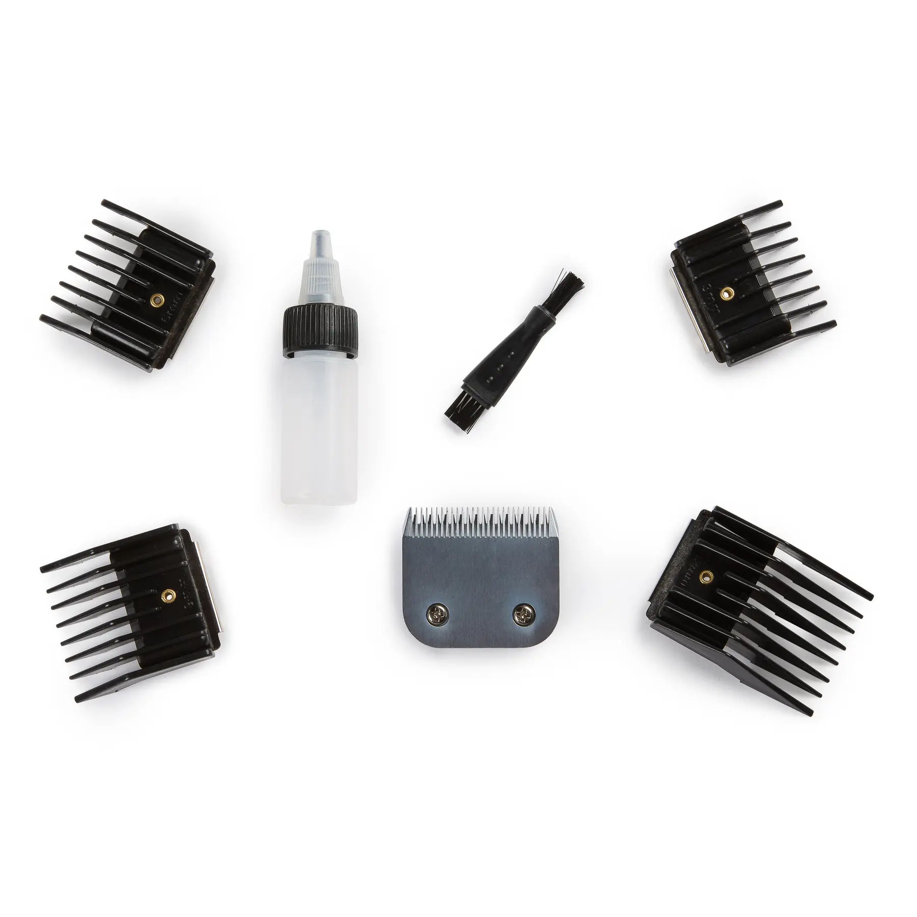 Cortadora para perros Pet Clipper