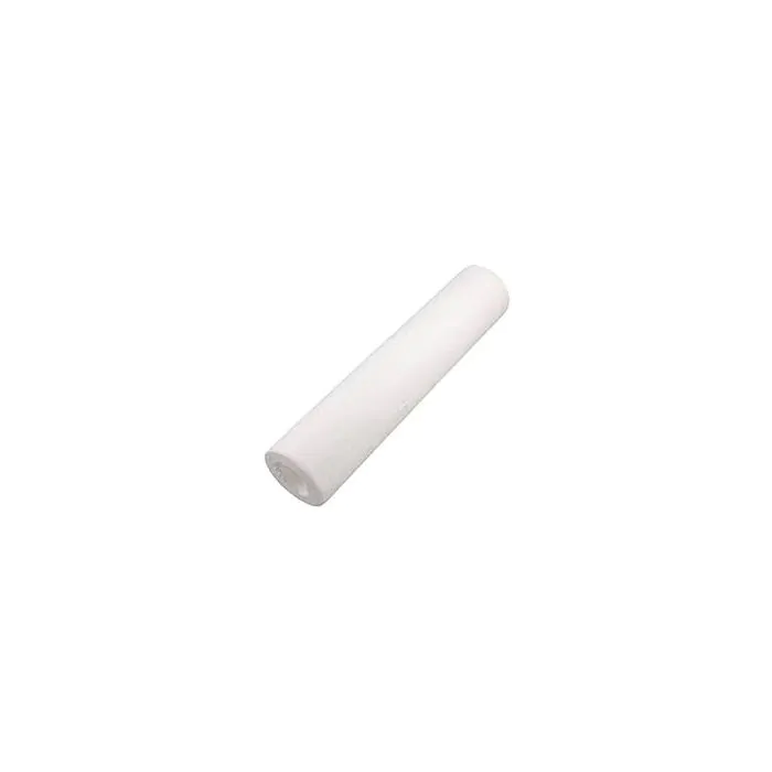 Cartucho sedimentos 5 micras  (Ósmosis 300L 9'' 3/4)