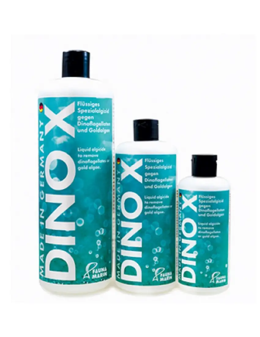 Fauna Marin Dino X (1000 ml)