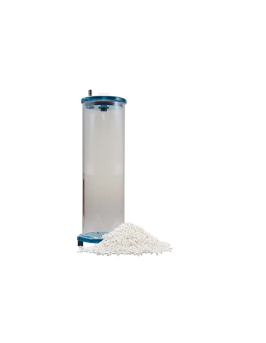 Fauna Marin Skim Breeze  Reactor (5000 ml)