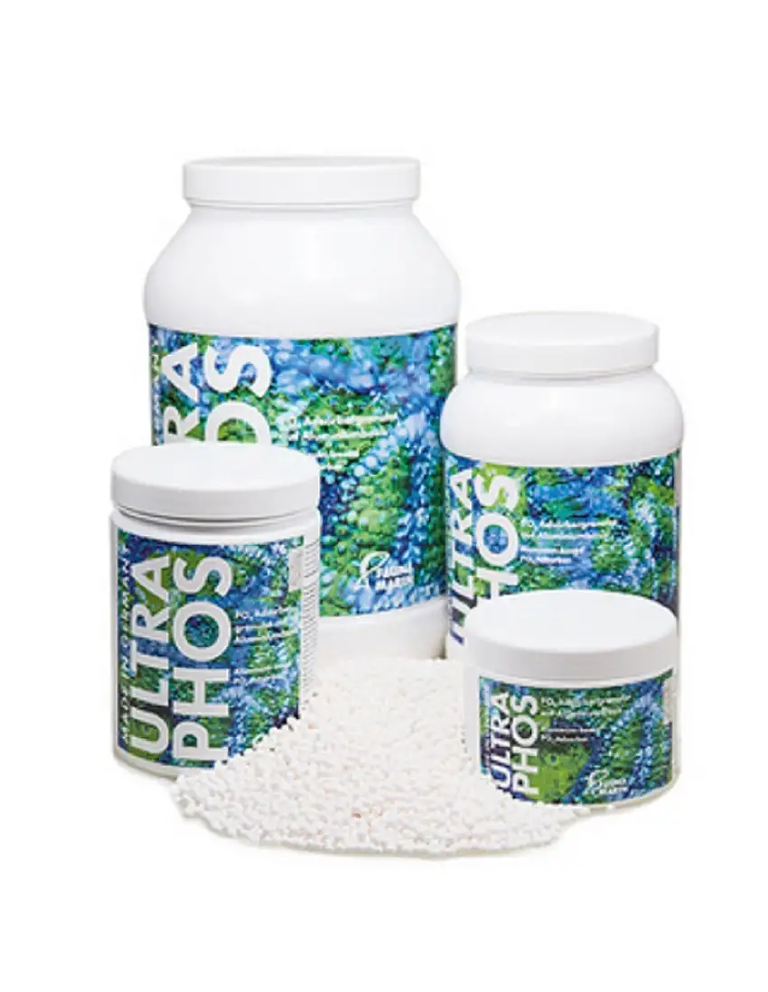 Fauna Marin Ultra Phos (740 gr)