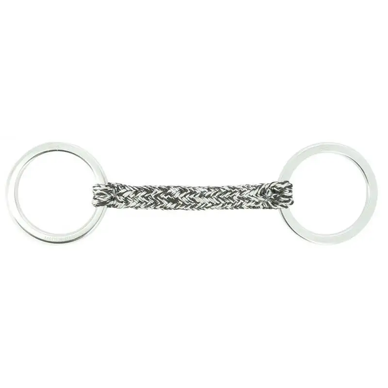 Bits para caballos Jumpe