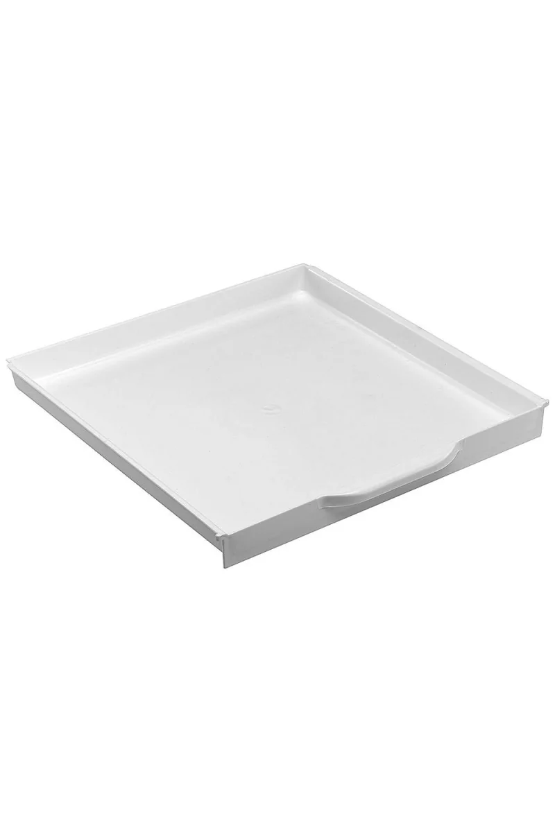 Ferplast Tray Mc 90 White