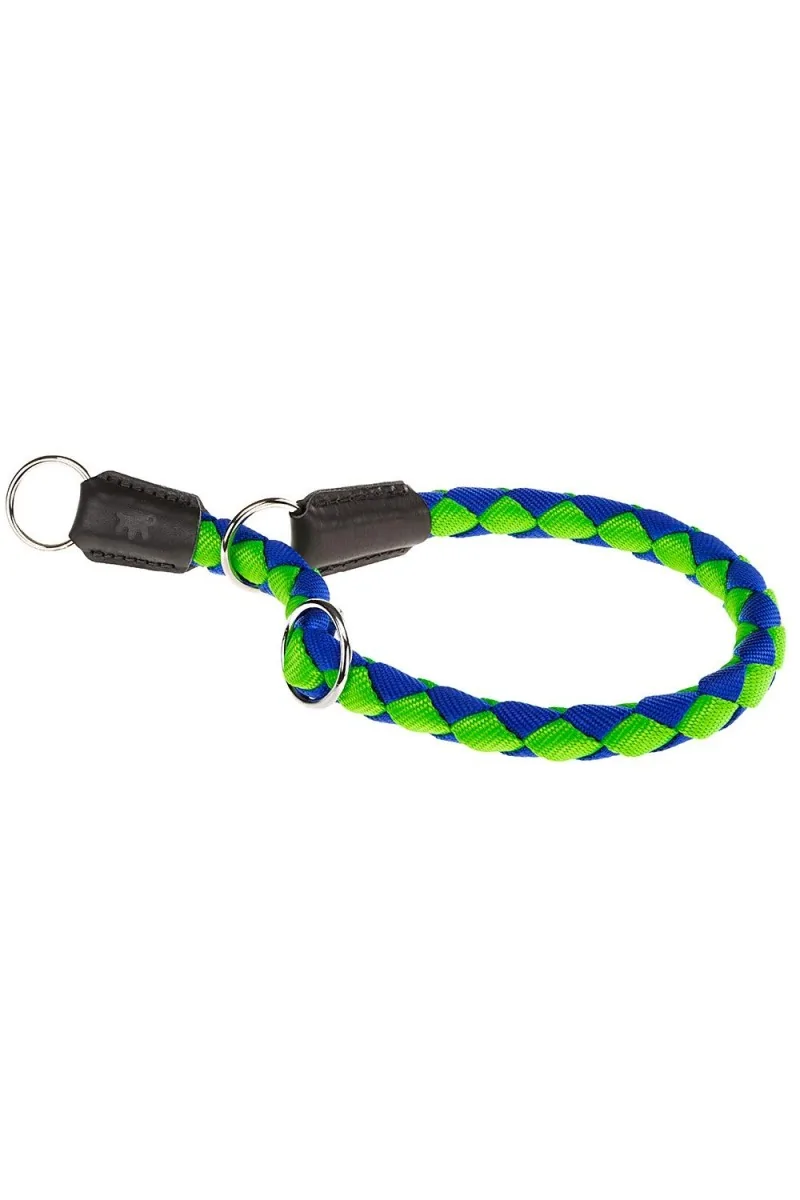 Ferplast Twist Cs18 50 Grn Blu
