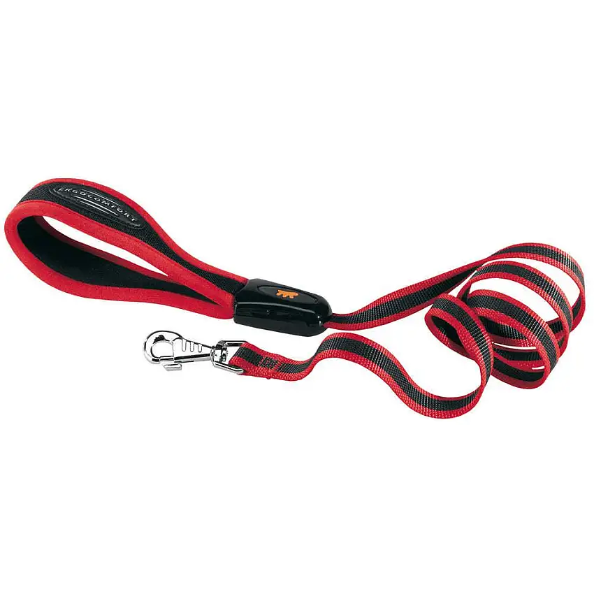 Correa para perros Ergocomfort G15/120