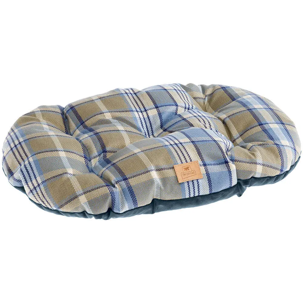 Cojín para perros y gatos Scott 55/4