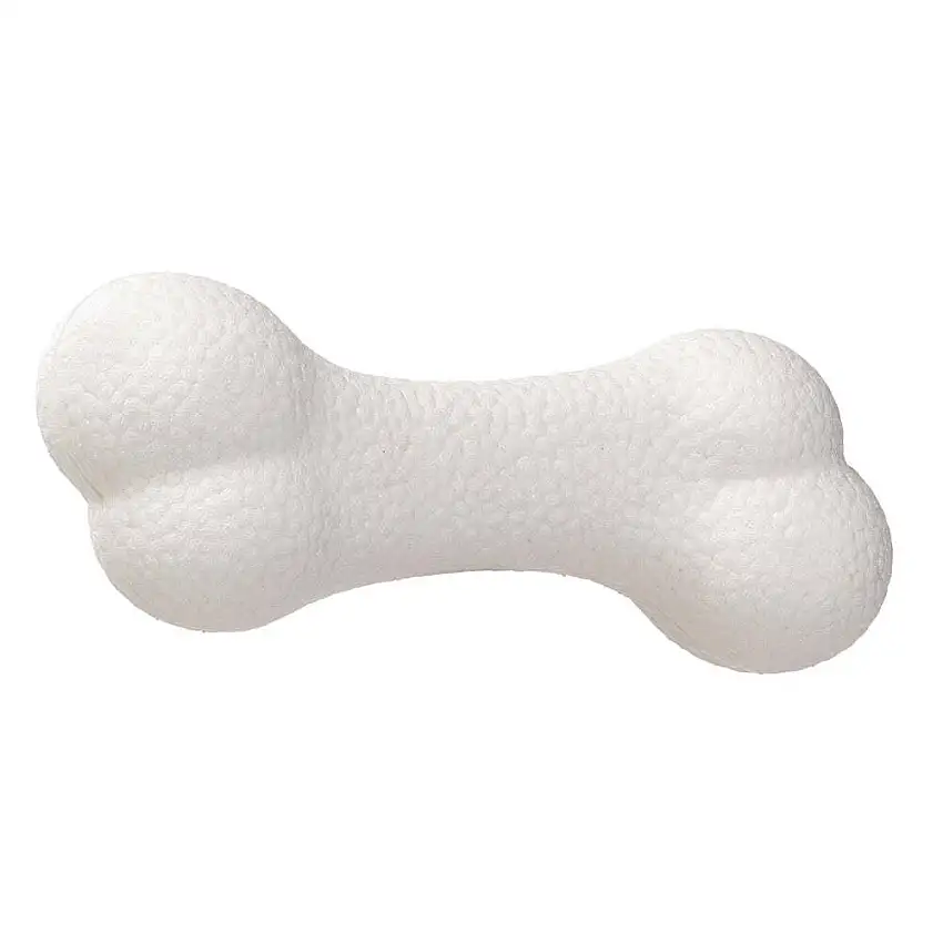 Juguete de hueso para perro Chewa Boing