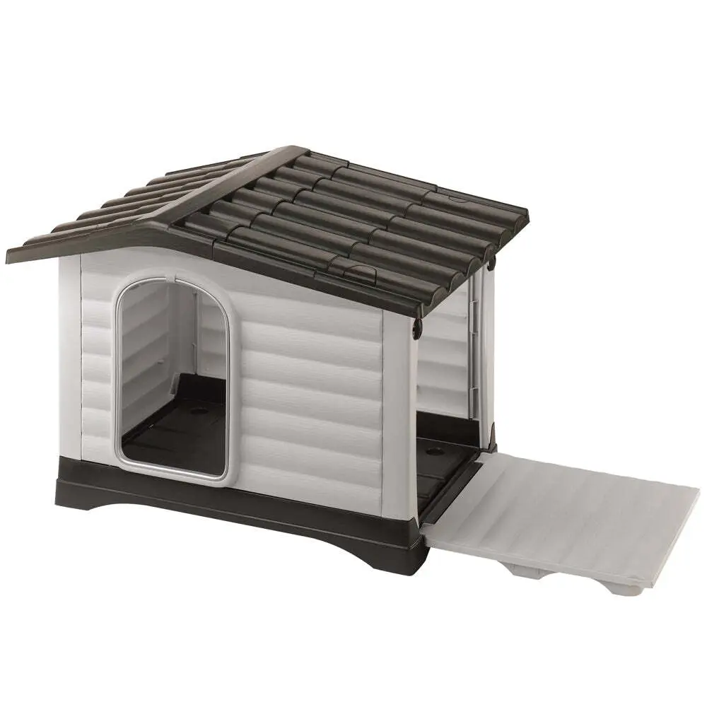 Casa del perro Dogvilla 60