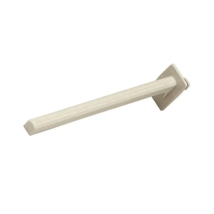 Ferplast Percha para pajaros